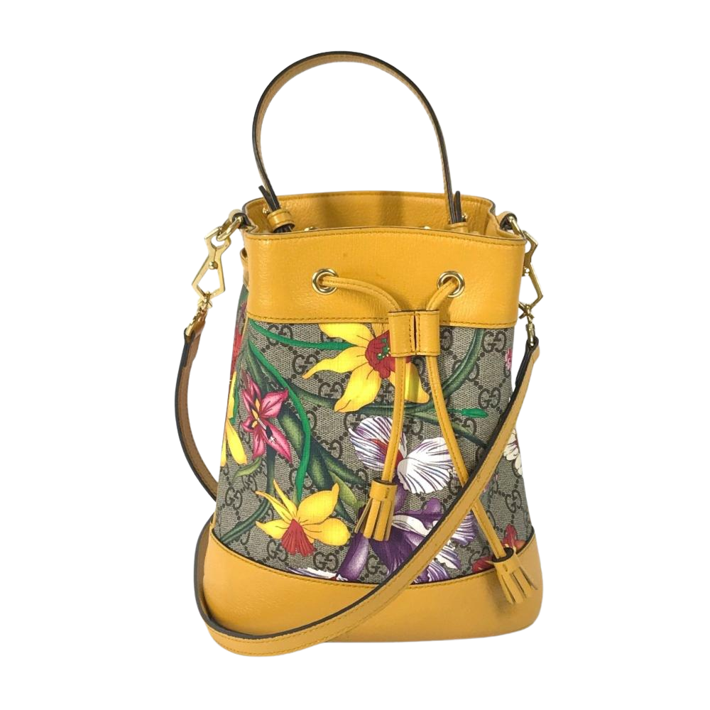 Gucci Handbag