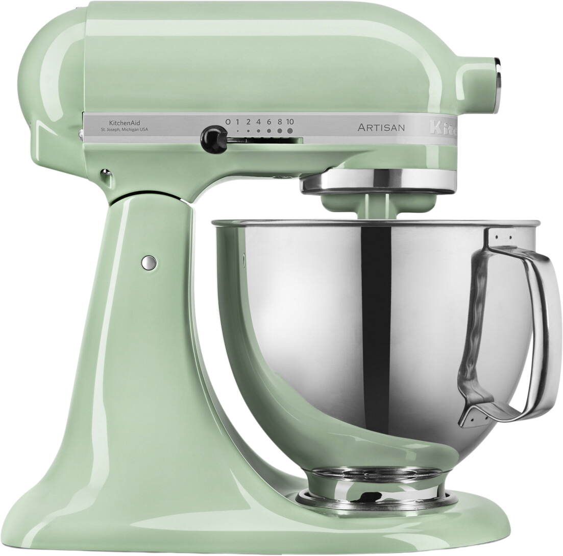 Kitchenaid Røremaskine5ksm125ept