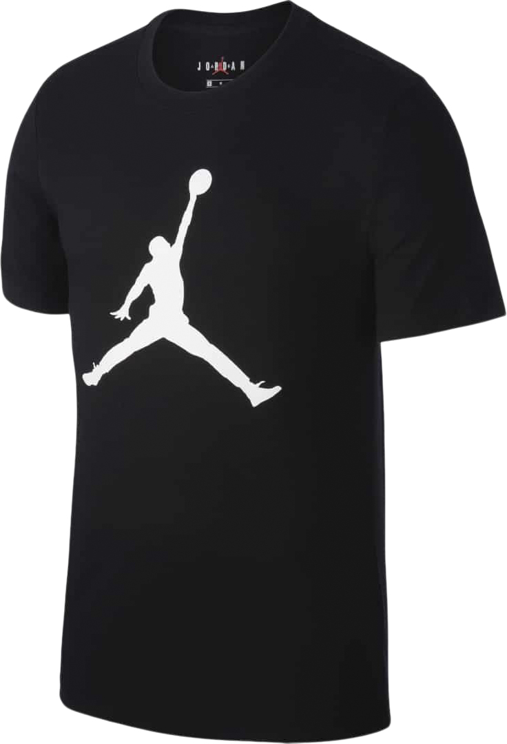 Jordan Jumpman Tshirt