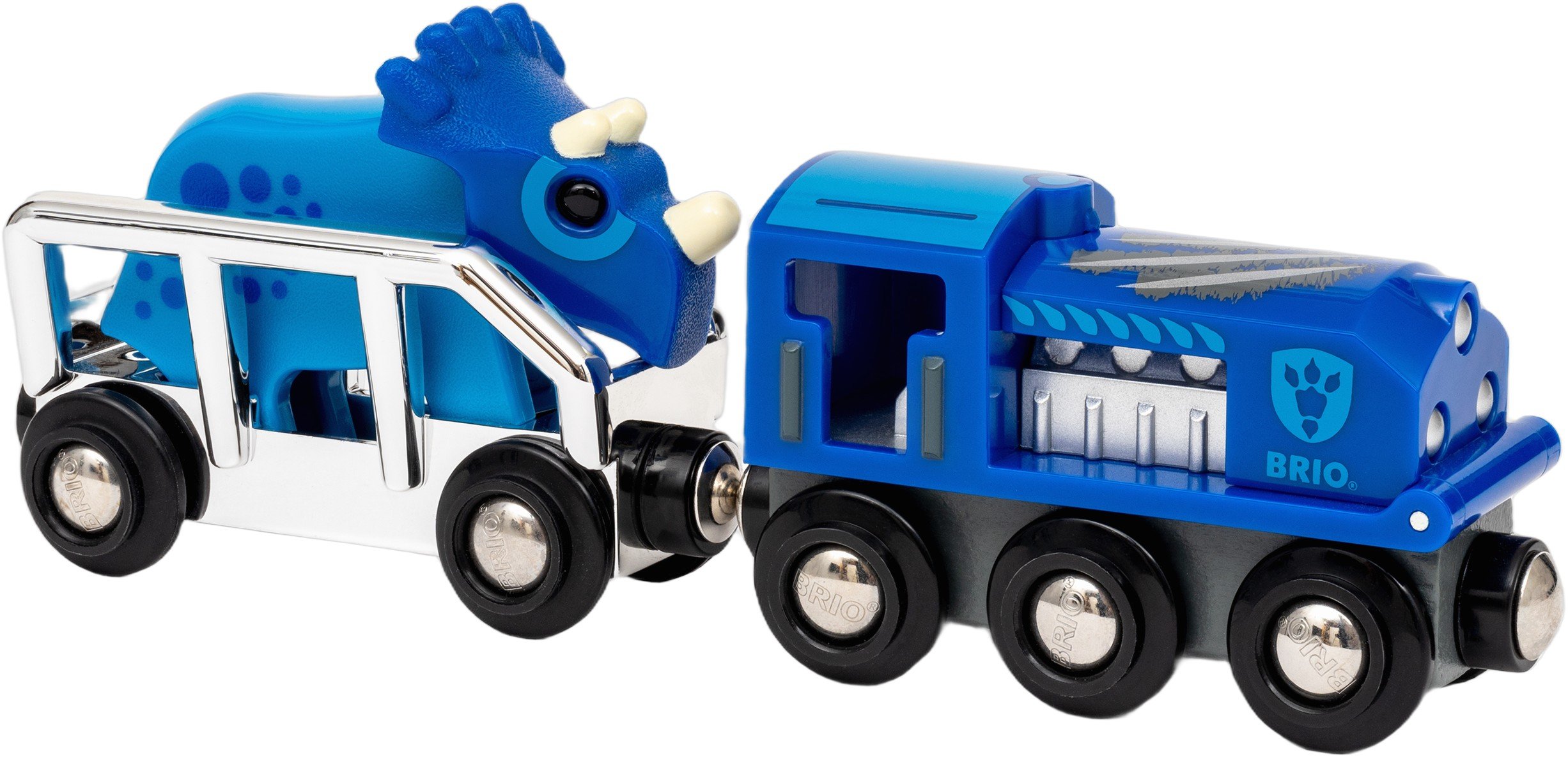 Brio 36111 Special Editio
