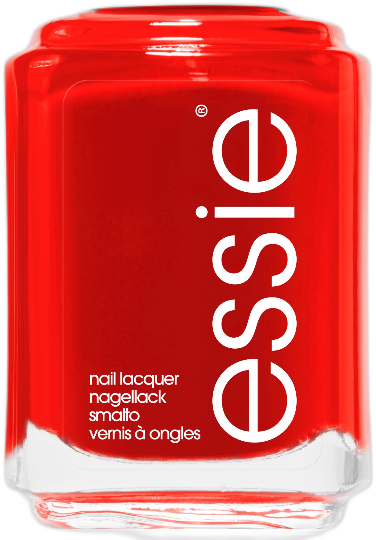 Essie #55 A List 13,5ml