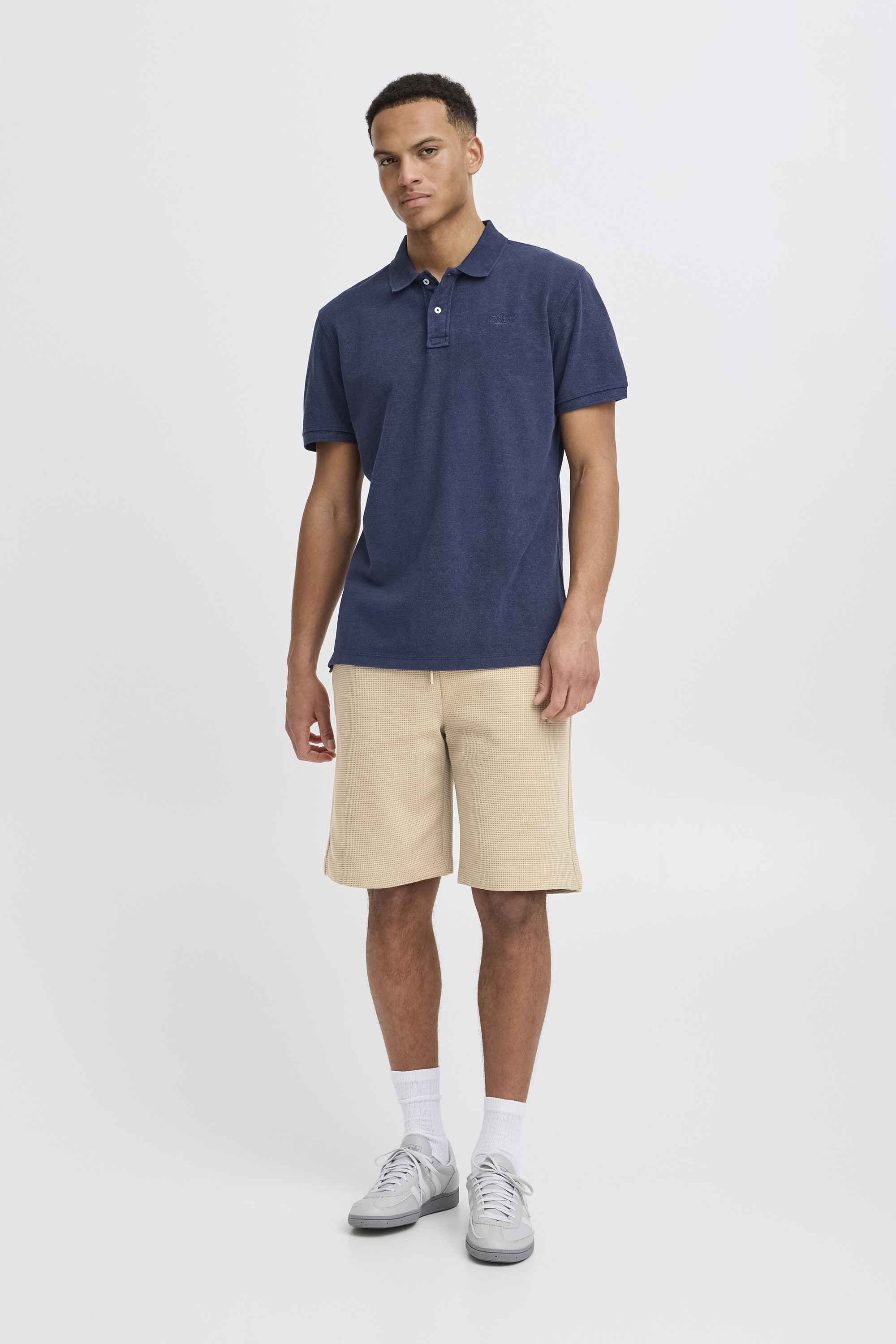 Bhcasper Shorts