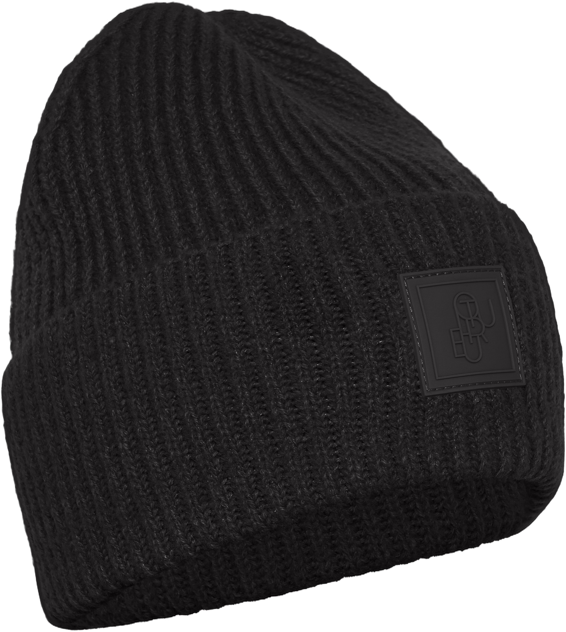 Cumerva Hat