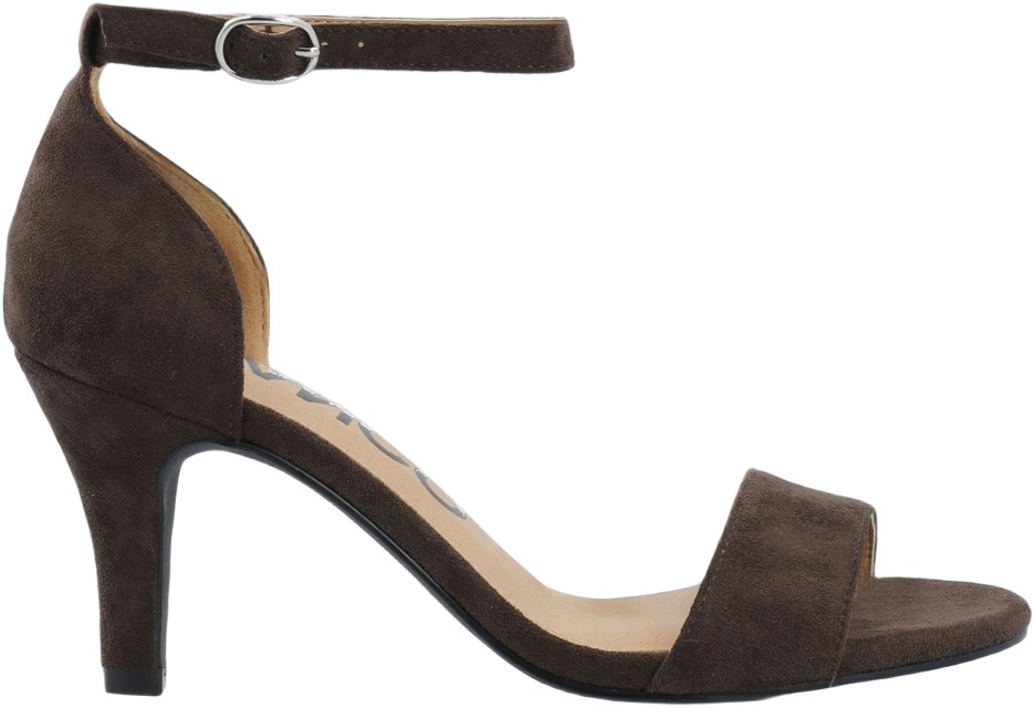 Biaadore Basic Sandal