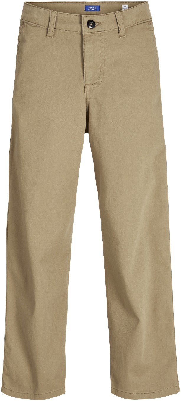 Jpstalex CO Jjcarpenter Pants Noos