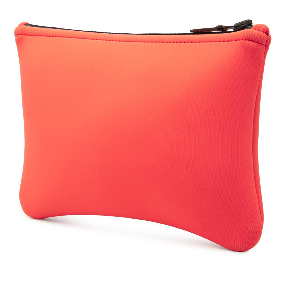 Hermès Clutch
