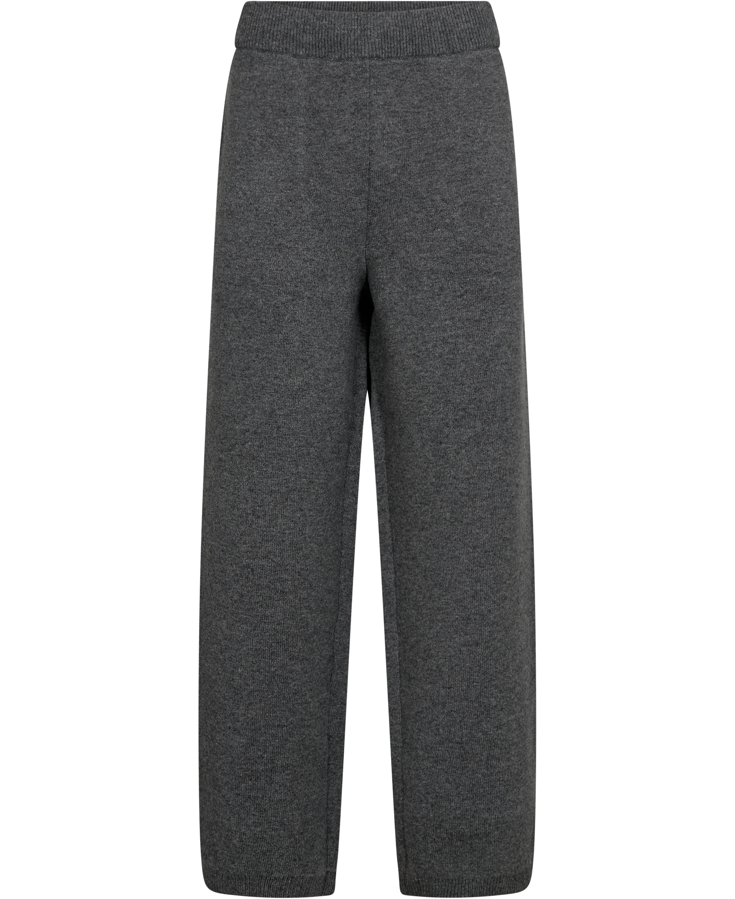 Tracksuit Trousers