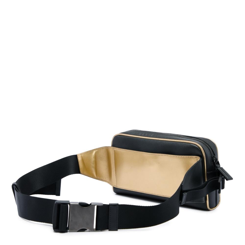 Prada Belt Bags