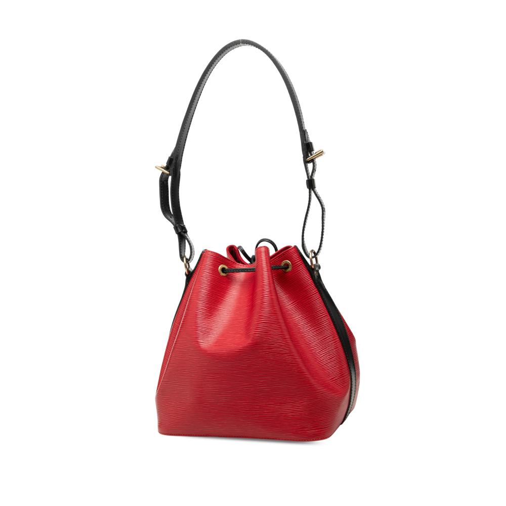 Louis Vuitton Petit Noe