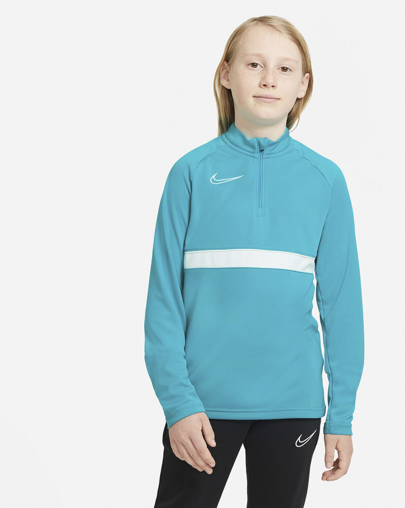 Dri Fit Academy Drill Traeningstroje