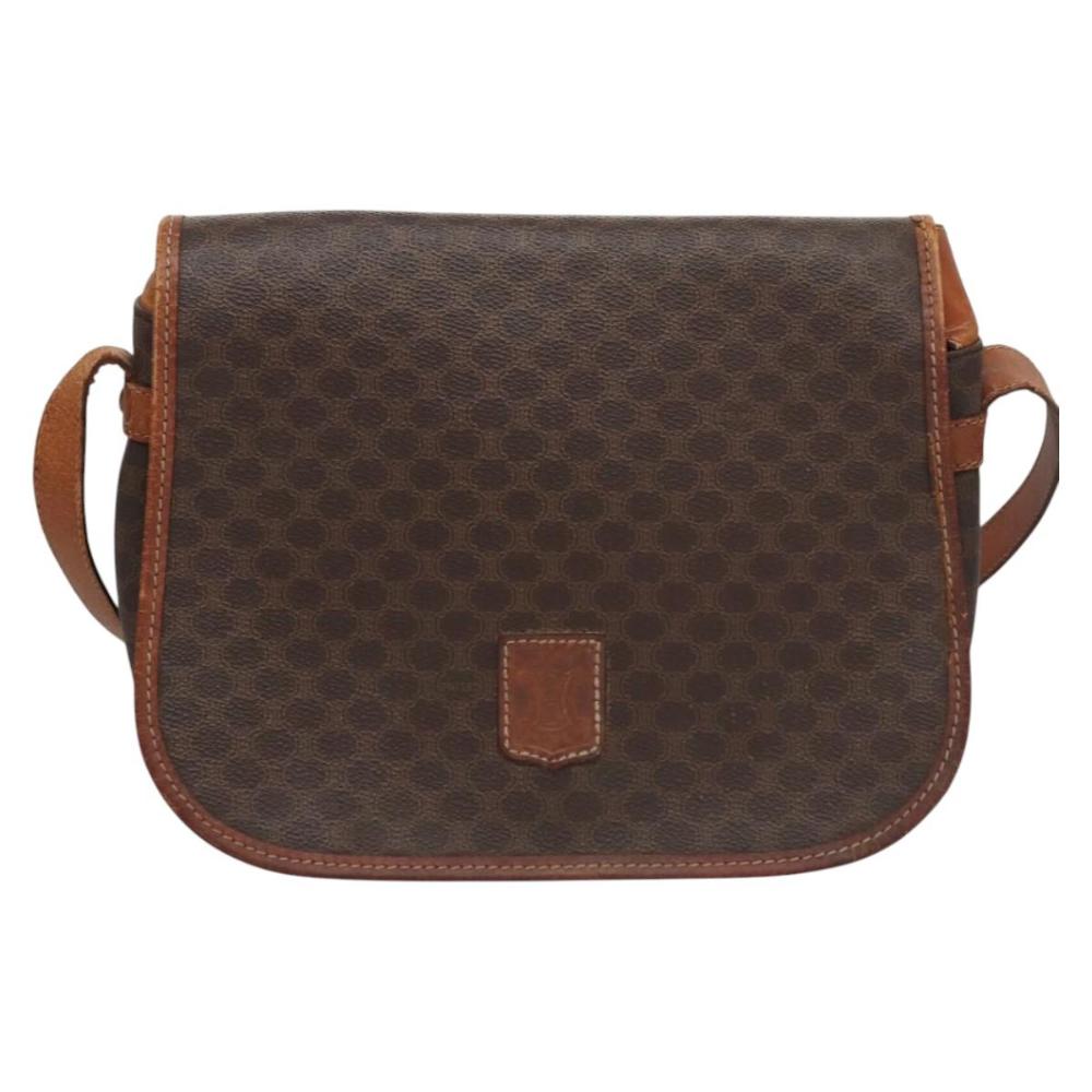 Celine Shoulder Bag