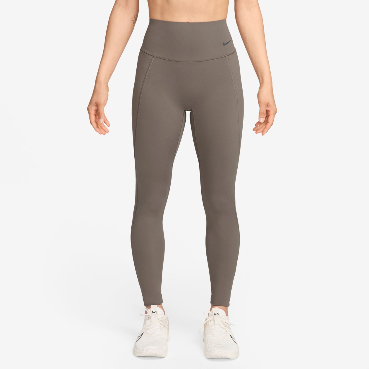 Universa Medium Support Tights