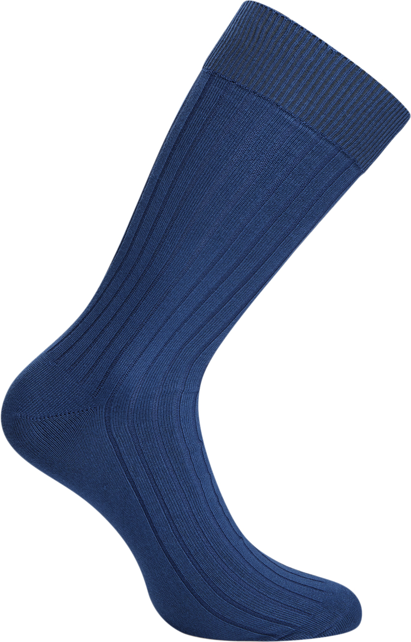 Egtved Socks Bamboo