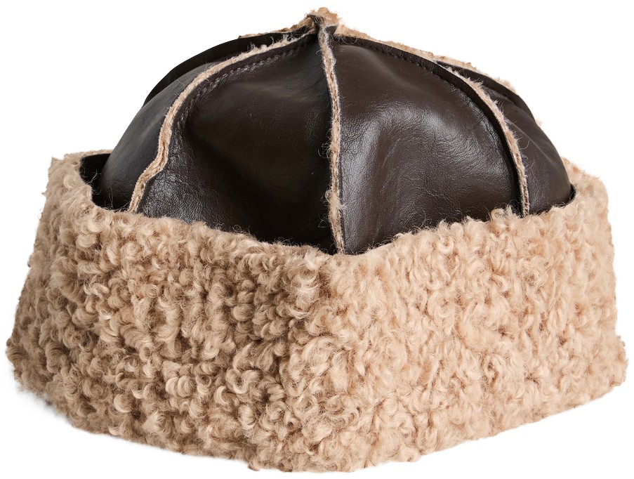 Pcedna HAT