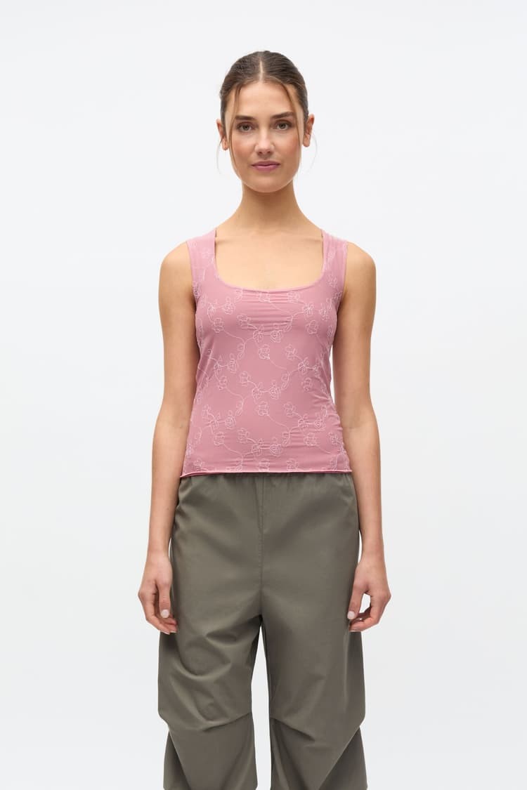 Enwilma SL TEE 7191 - DKK 140 - Spar 60%
