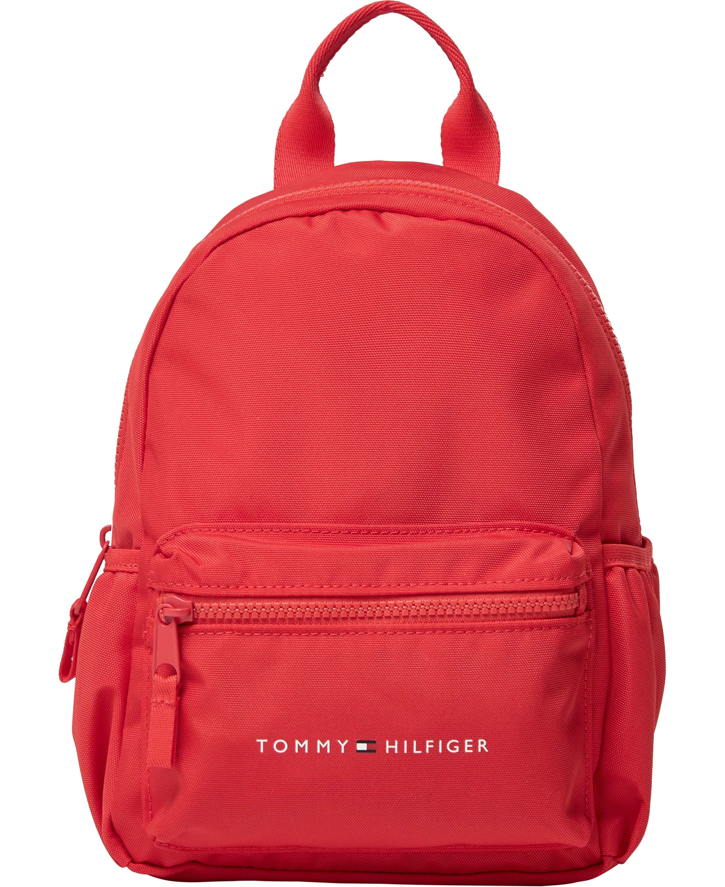 TH Essential Mini Backpack