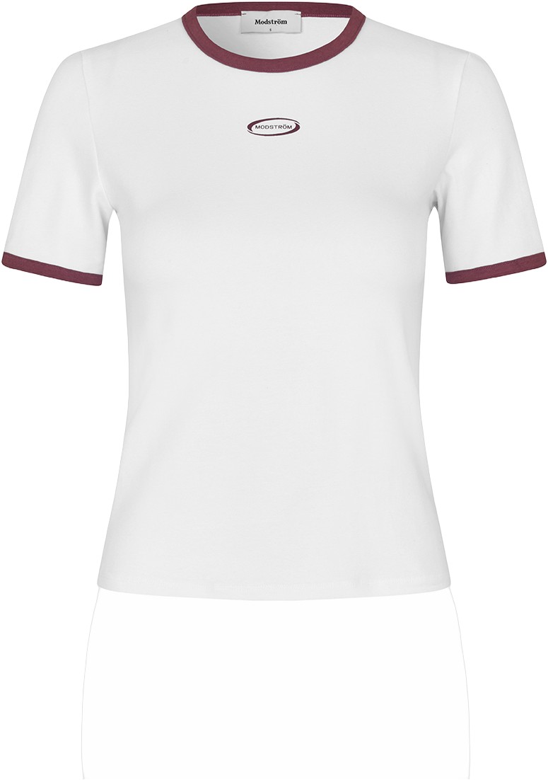 Vernomd Tshirt