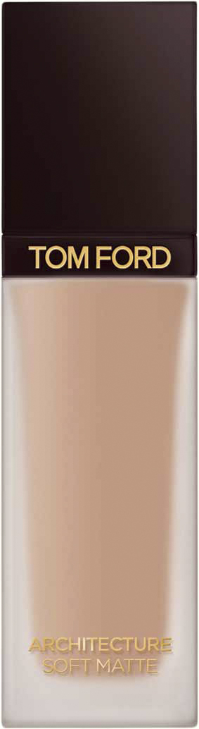 Architecture Soft Matte Blurring Foundation