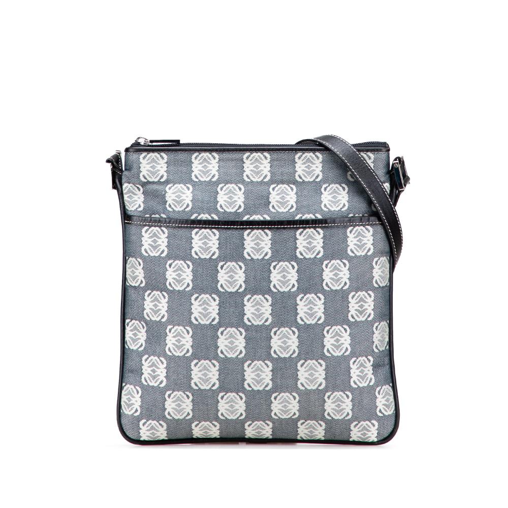 Loewe Crossbody Bag