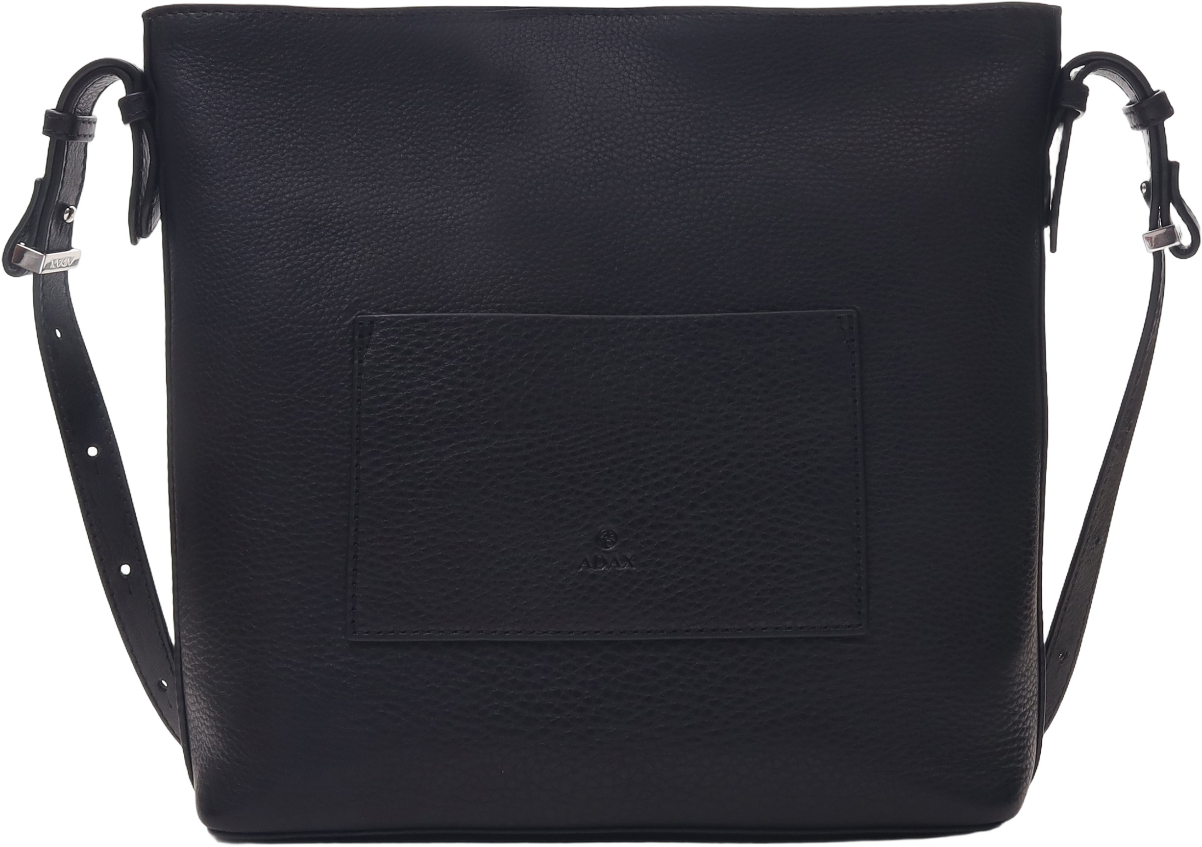 Portofino Shoulder bag Sadie