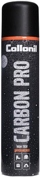 Carbon Pro