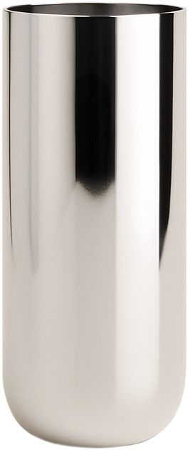 Stainless Steel Vase