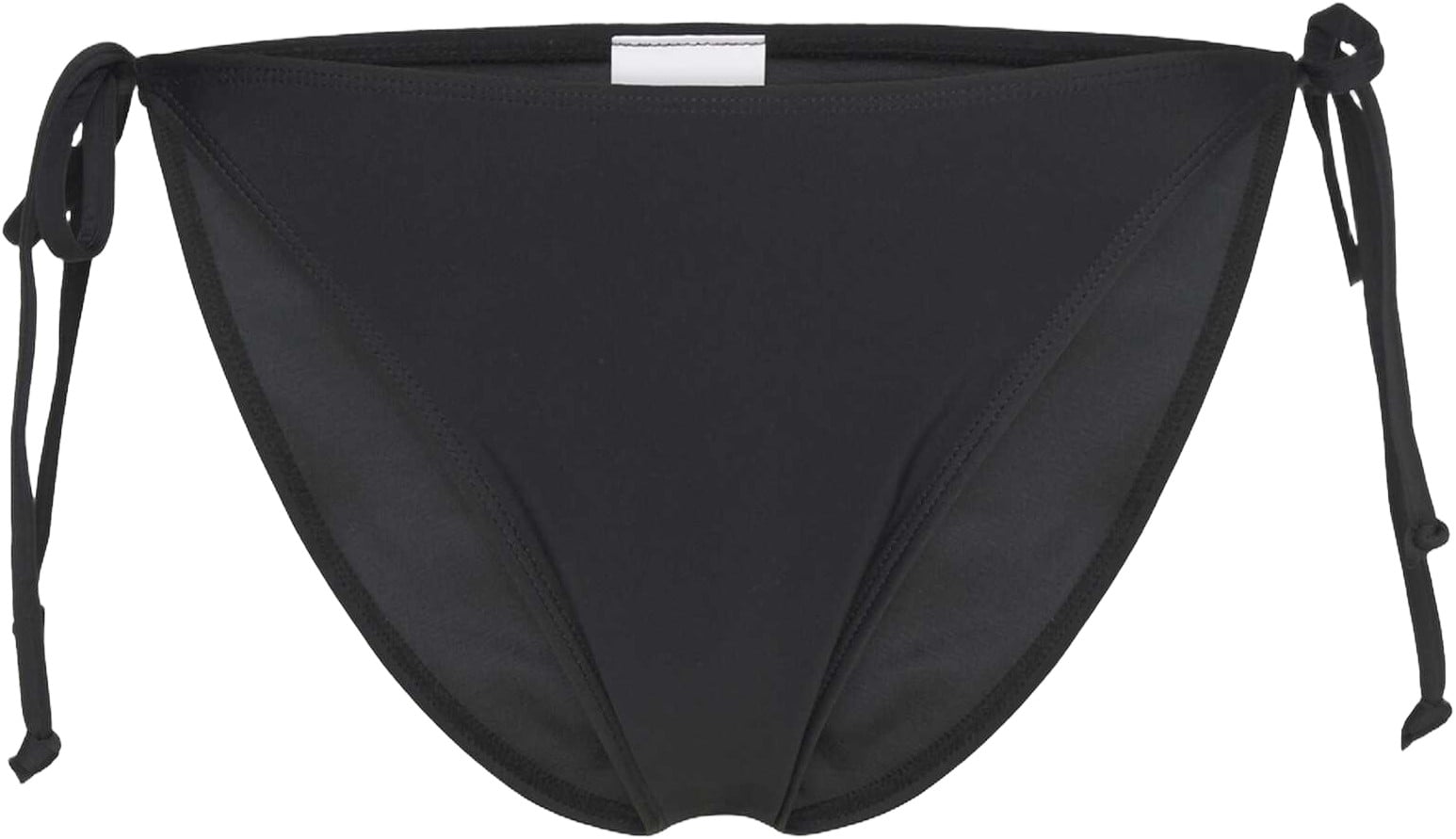Rwshiitake Bikini Brief