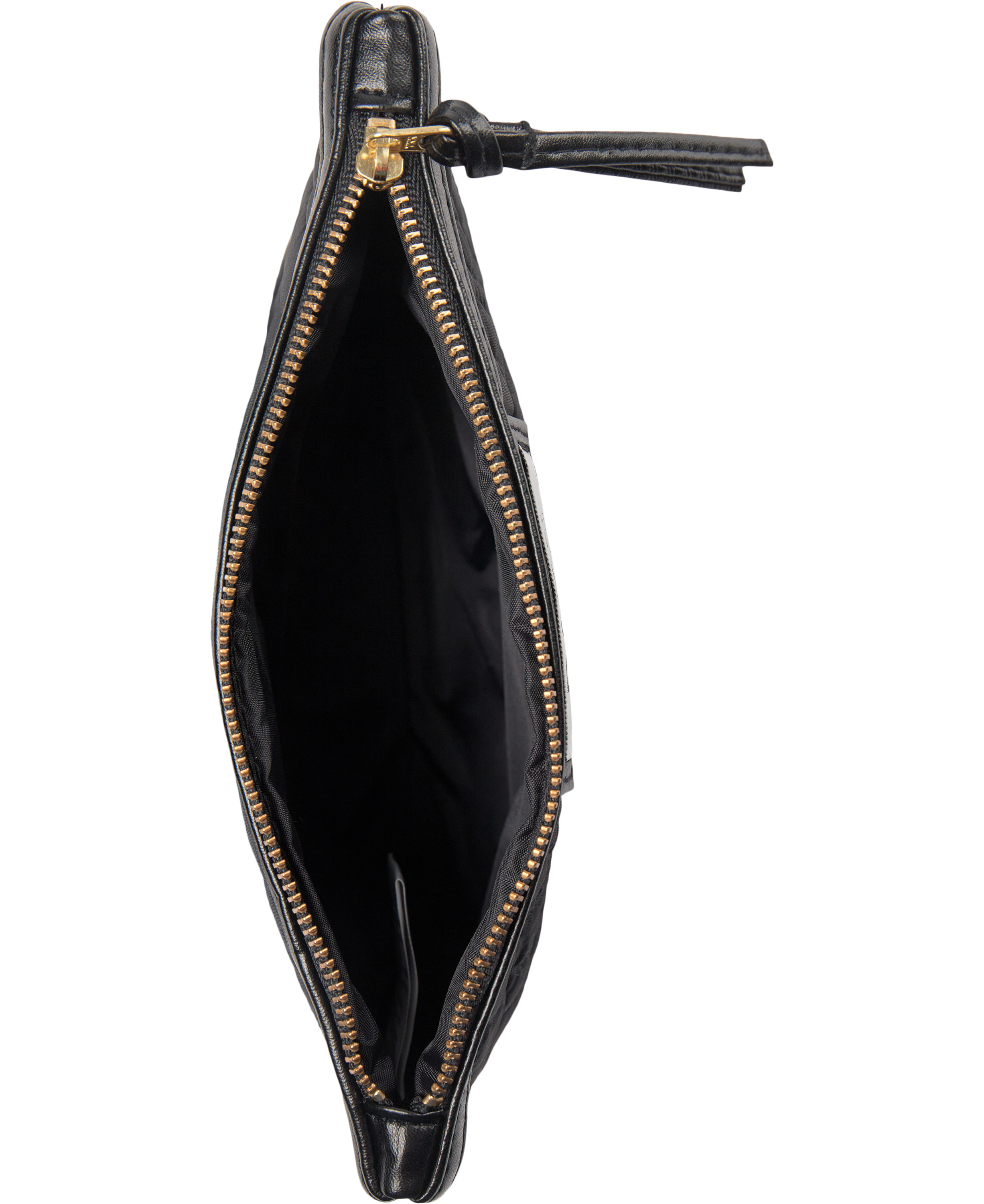 Day Gweneth Flotile Mini