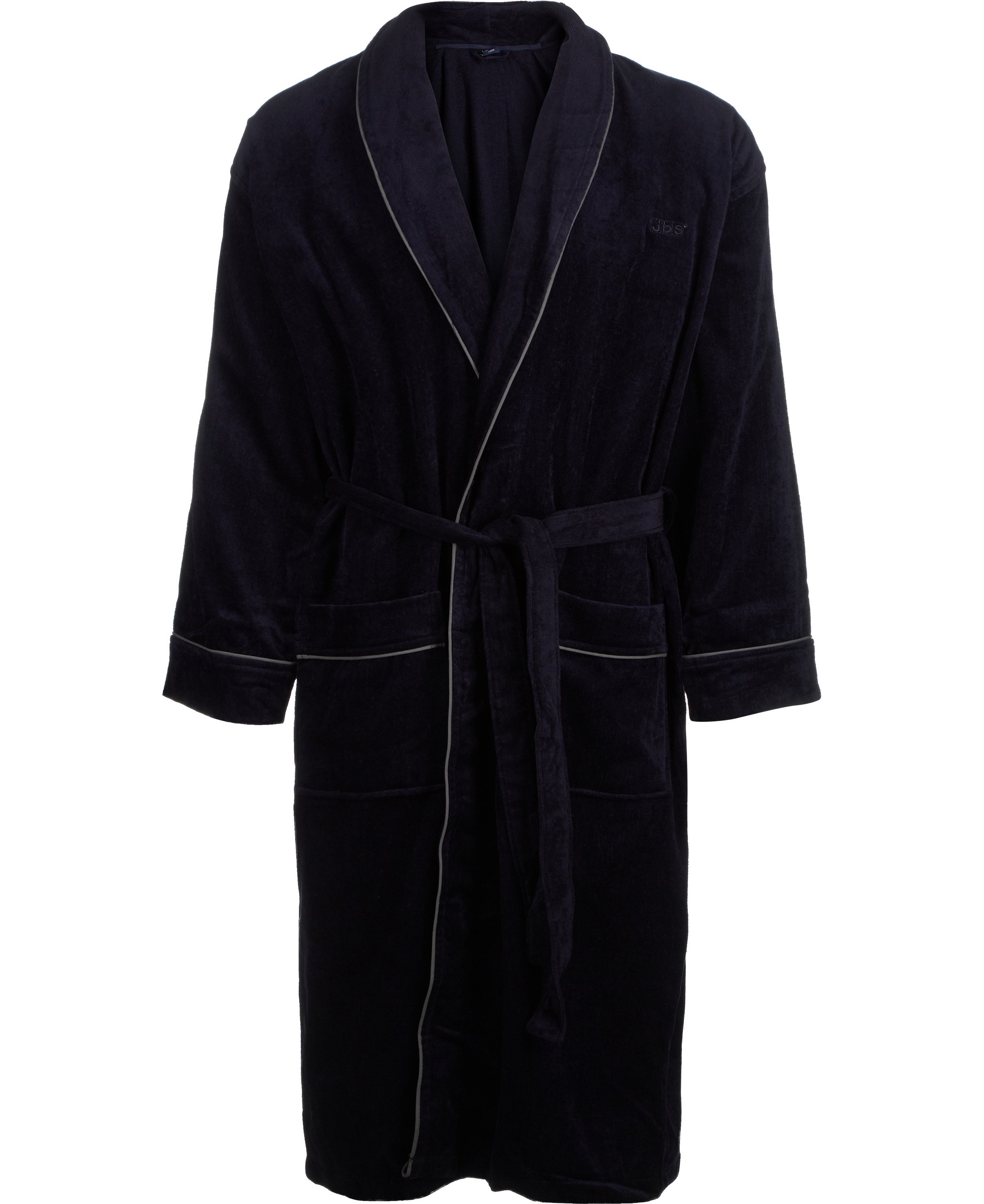 JBS Bathrobe