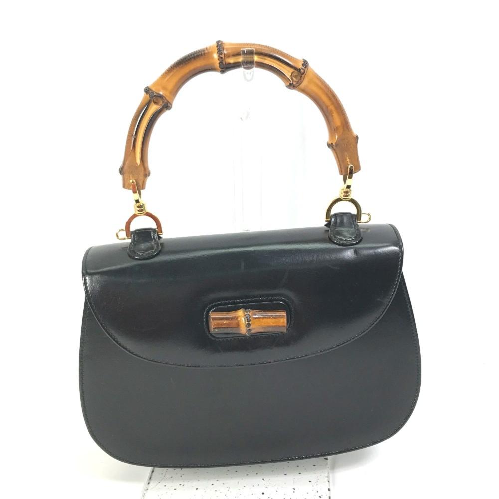 Gucci Travel Bag