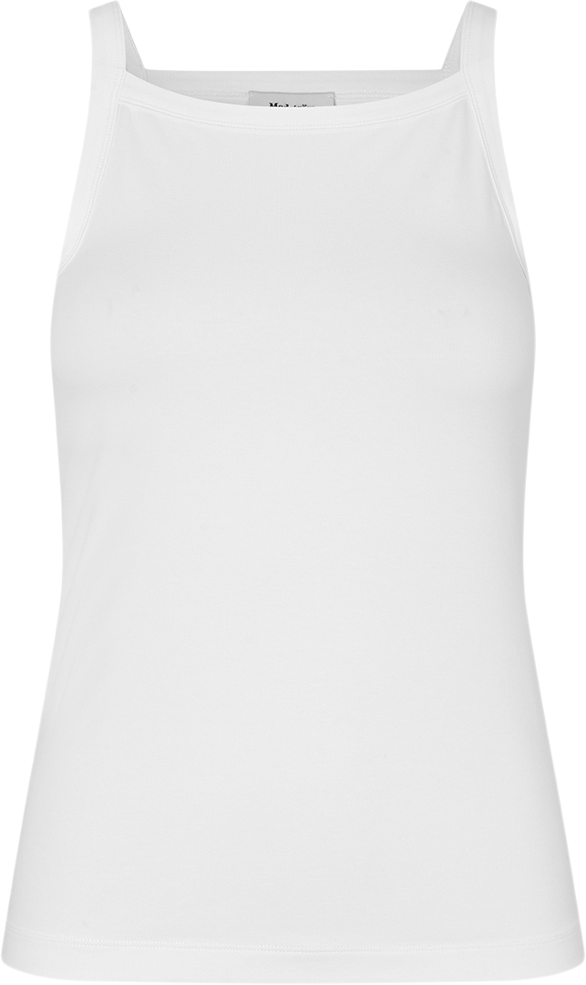 Daemd top