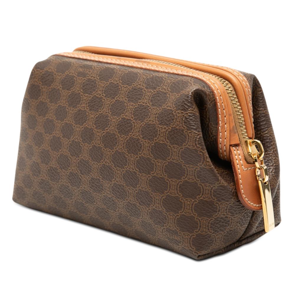 Celine Pouch