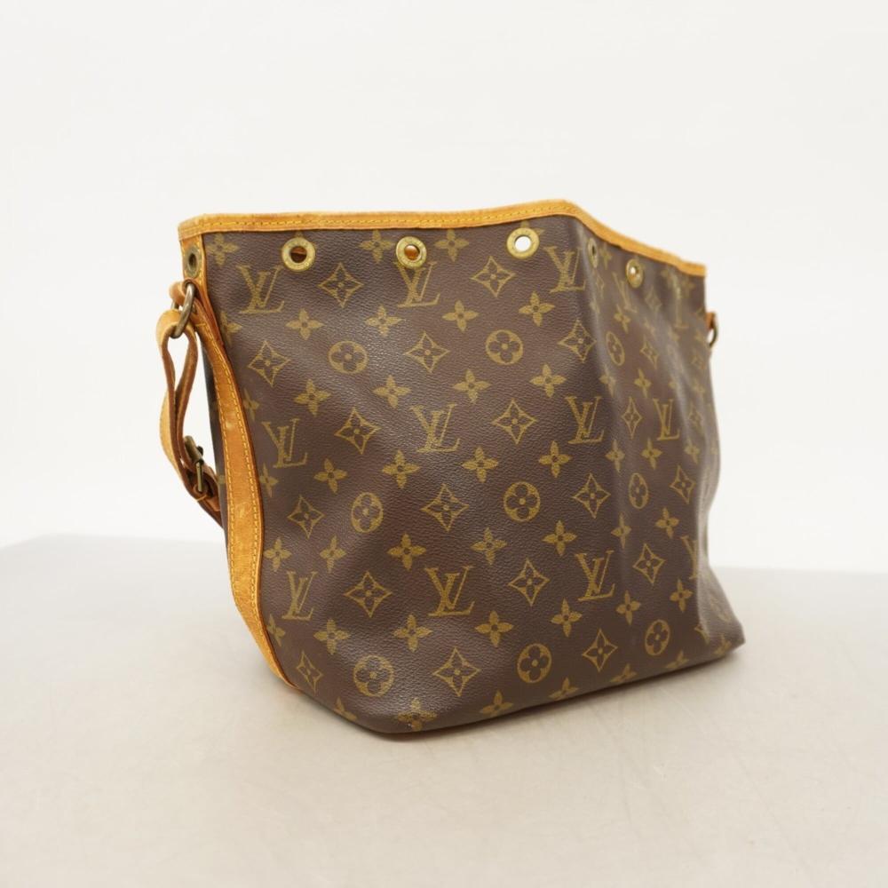 Louis Vuitton Petit Noe