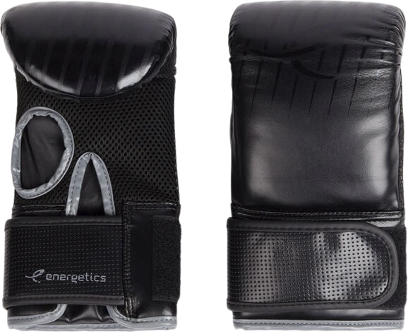 Punching Mitts PR TN 2.0 Boksehandsker
