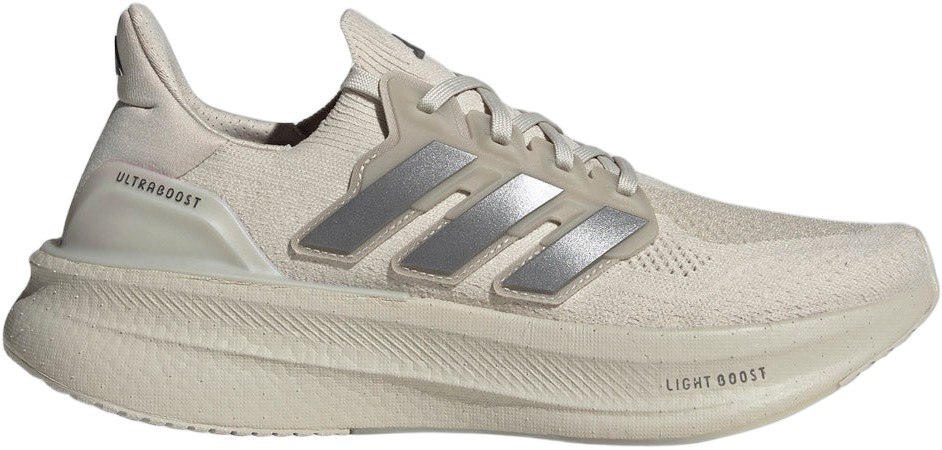 Ultraboost 5 Løbesko