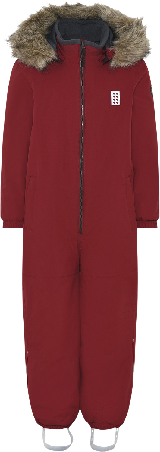 Lwjori 750 Snowsuit