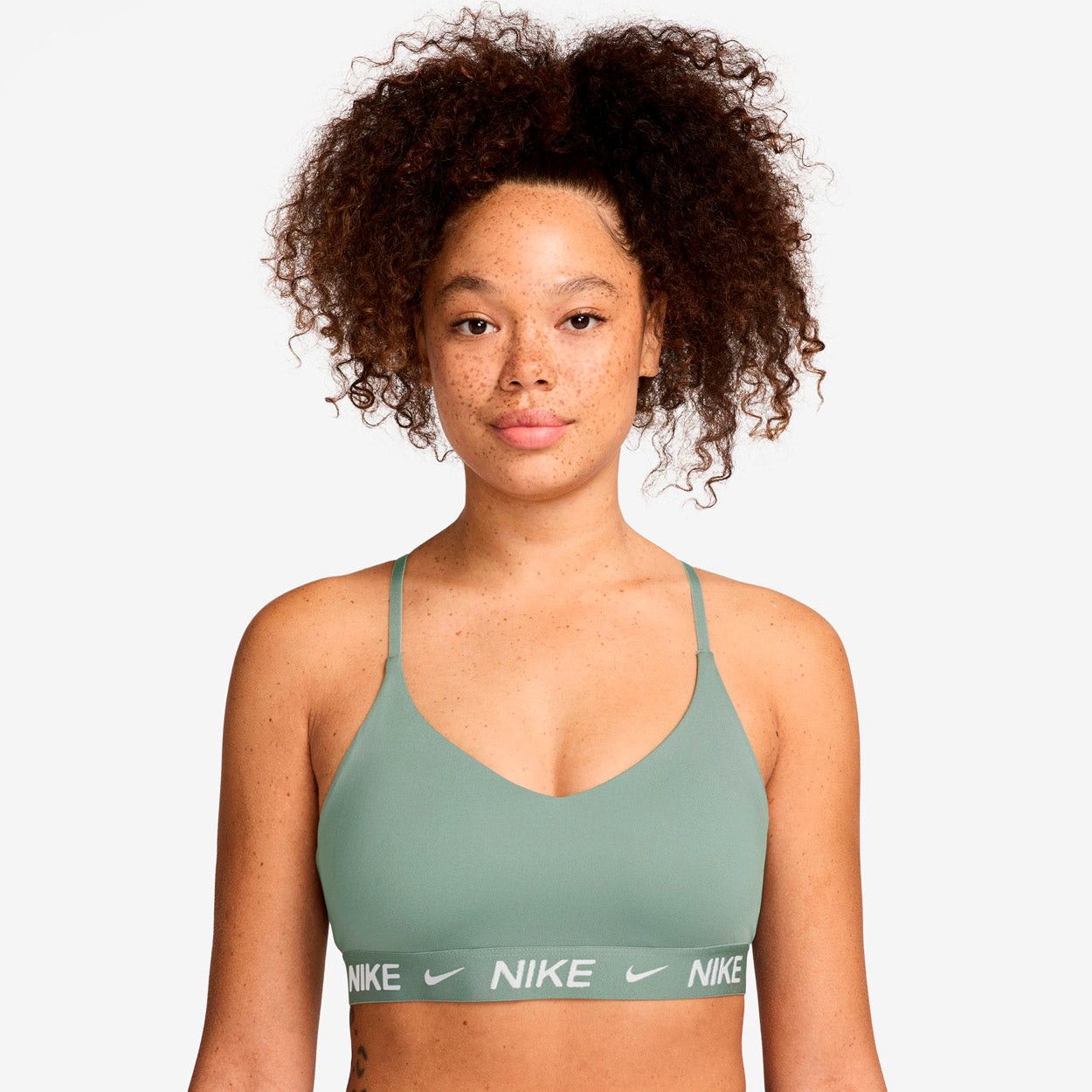 Indy Light Support Sports bh