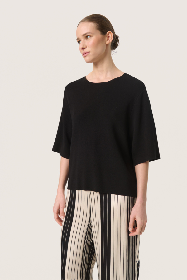 Slindianna Pullover
