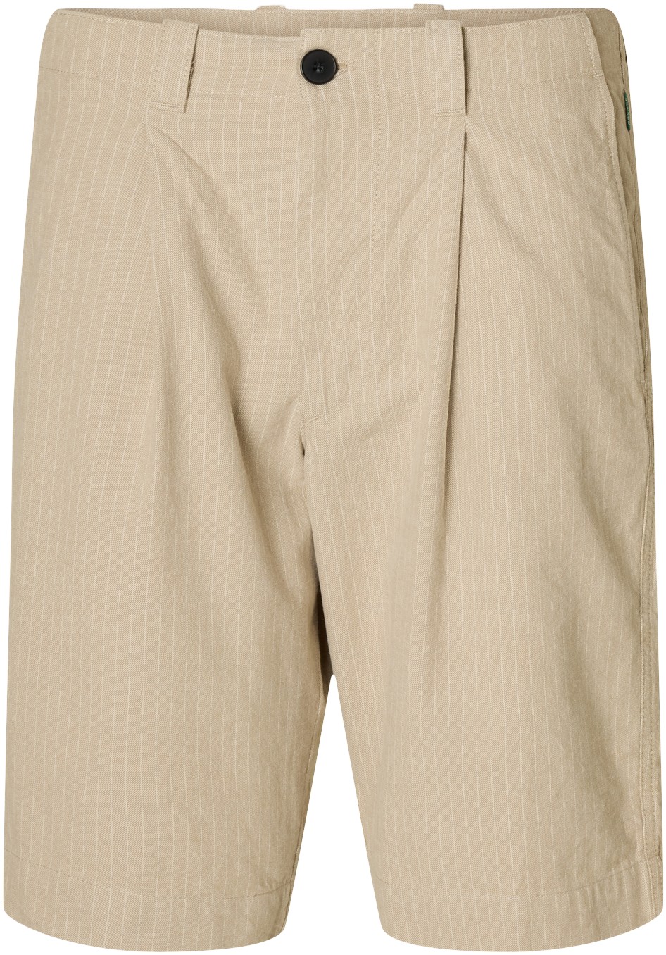 Anrhalden Shorts