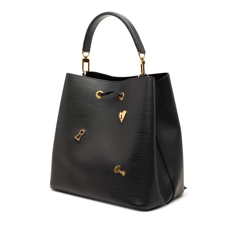 Louis Vuitton Neoneo