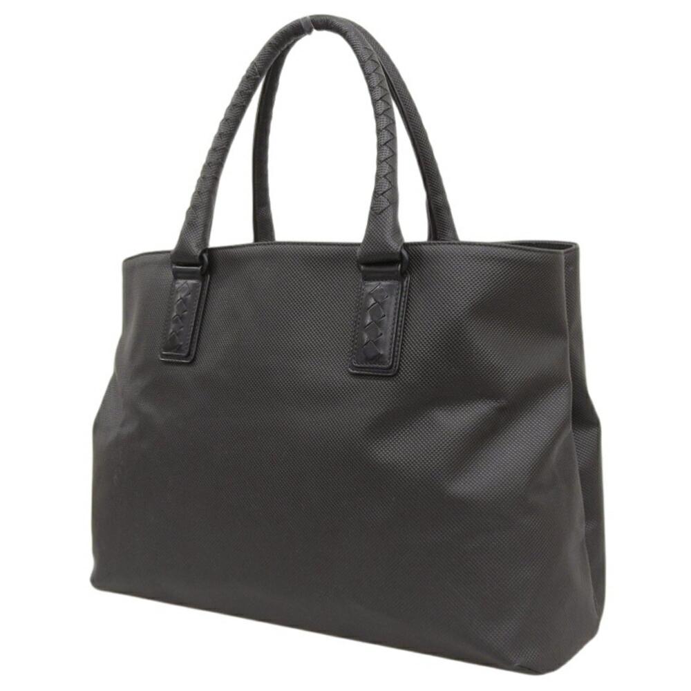 Bottega Veneta Tote