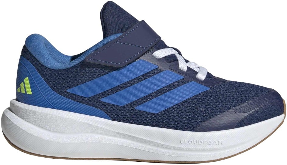 Runfalcon 6 Velcro Sneakers