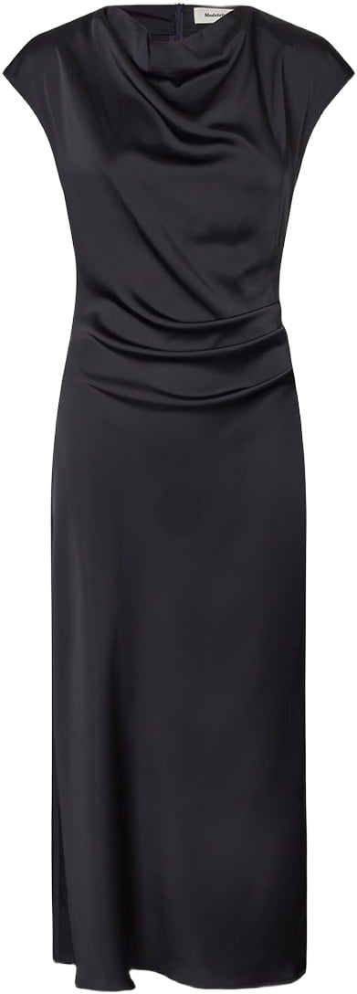 Tailormd Dress