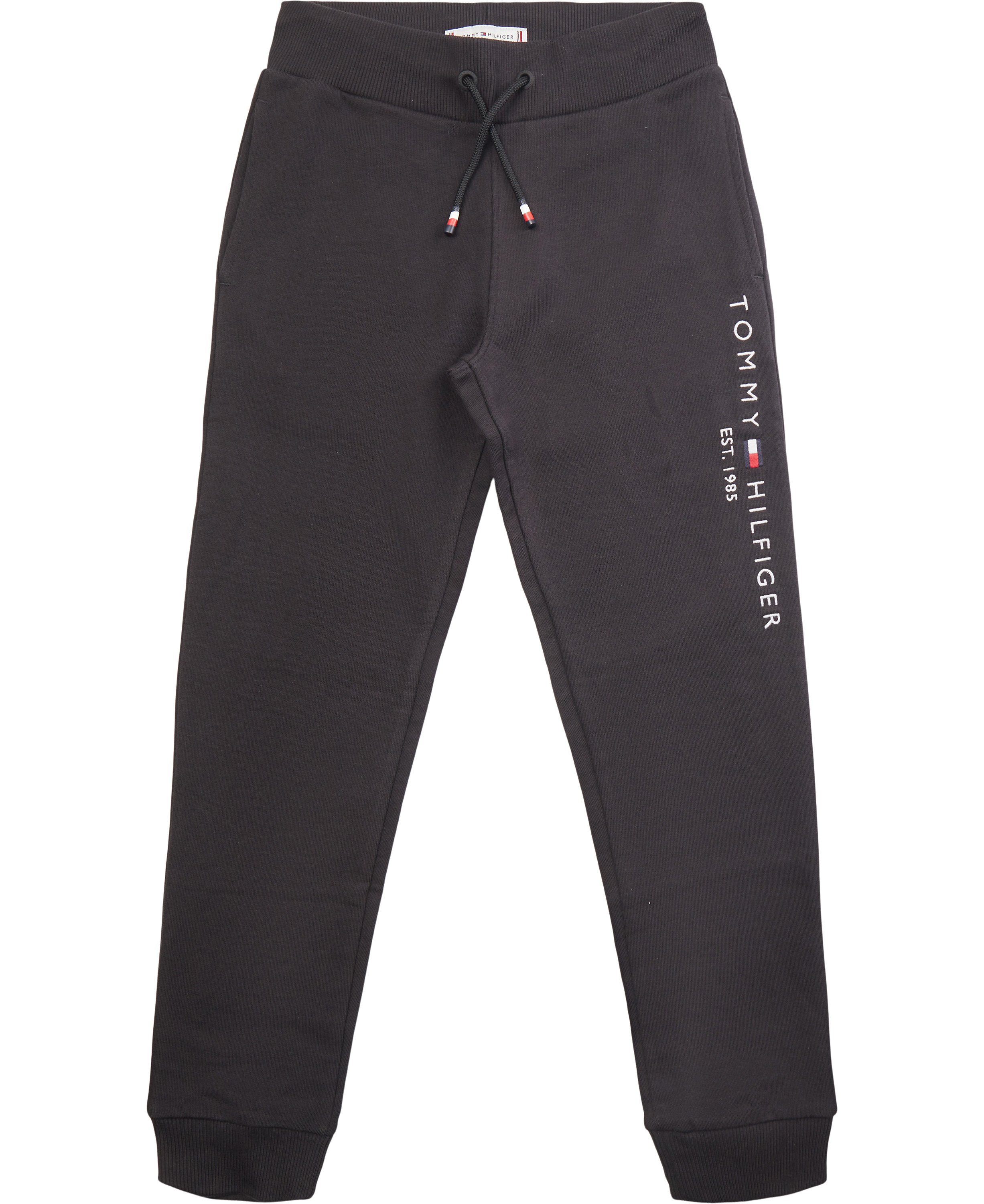 Billede af Essential Sweatpants