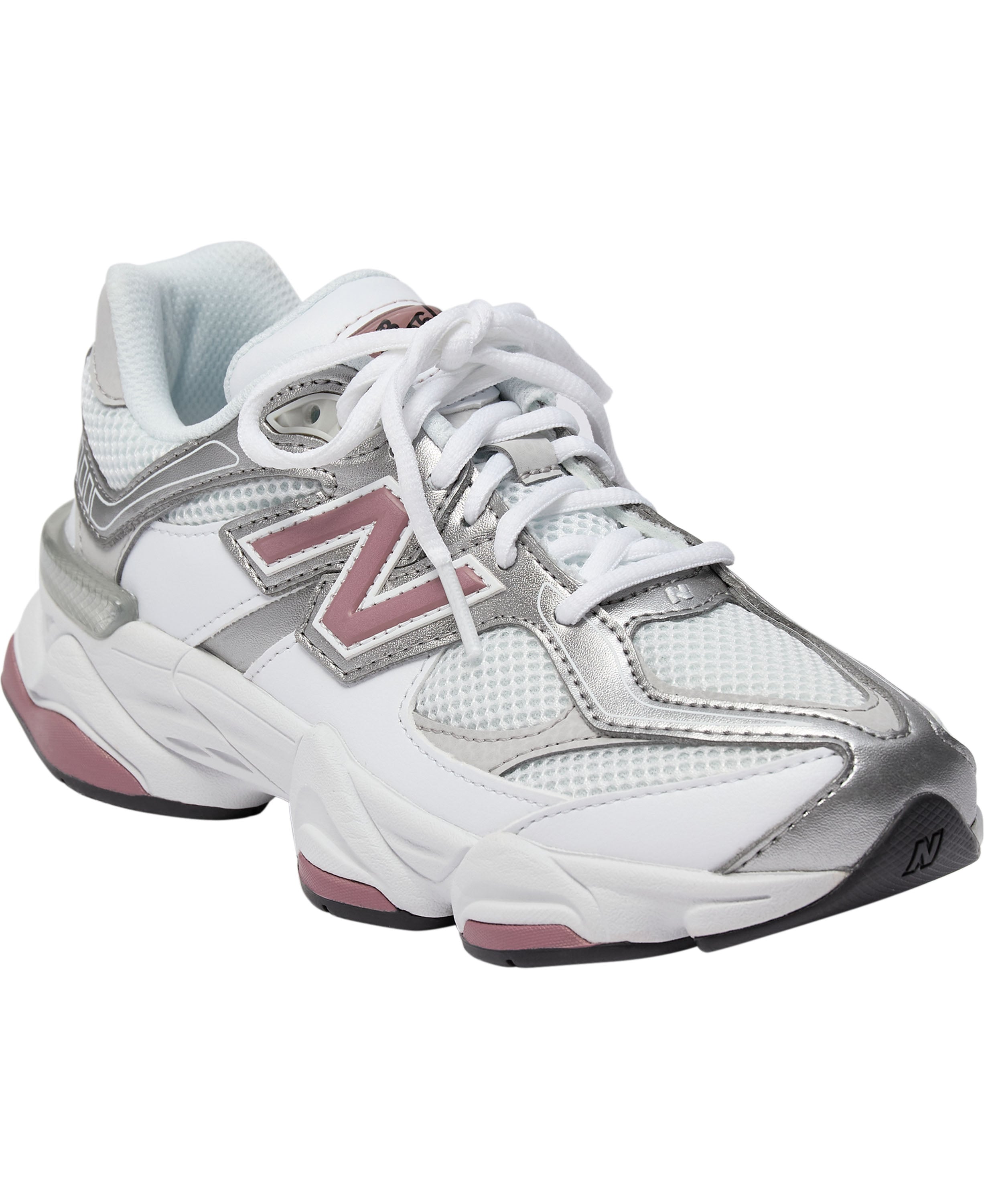 New Balance 9060 Kids Lace