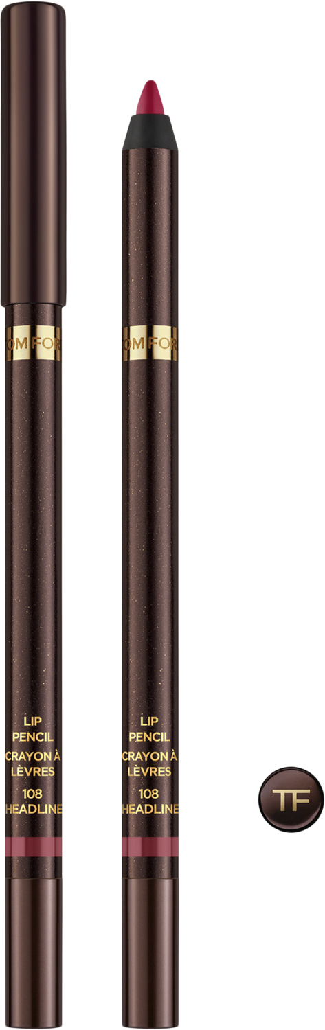 Lip Pencil