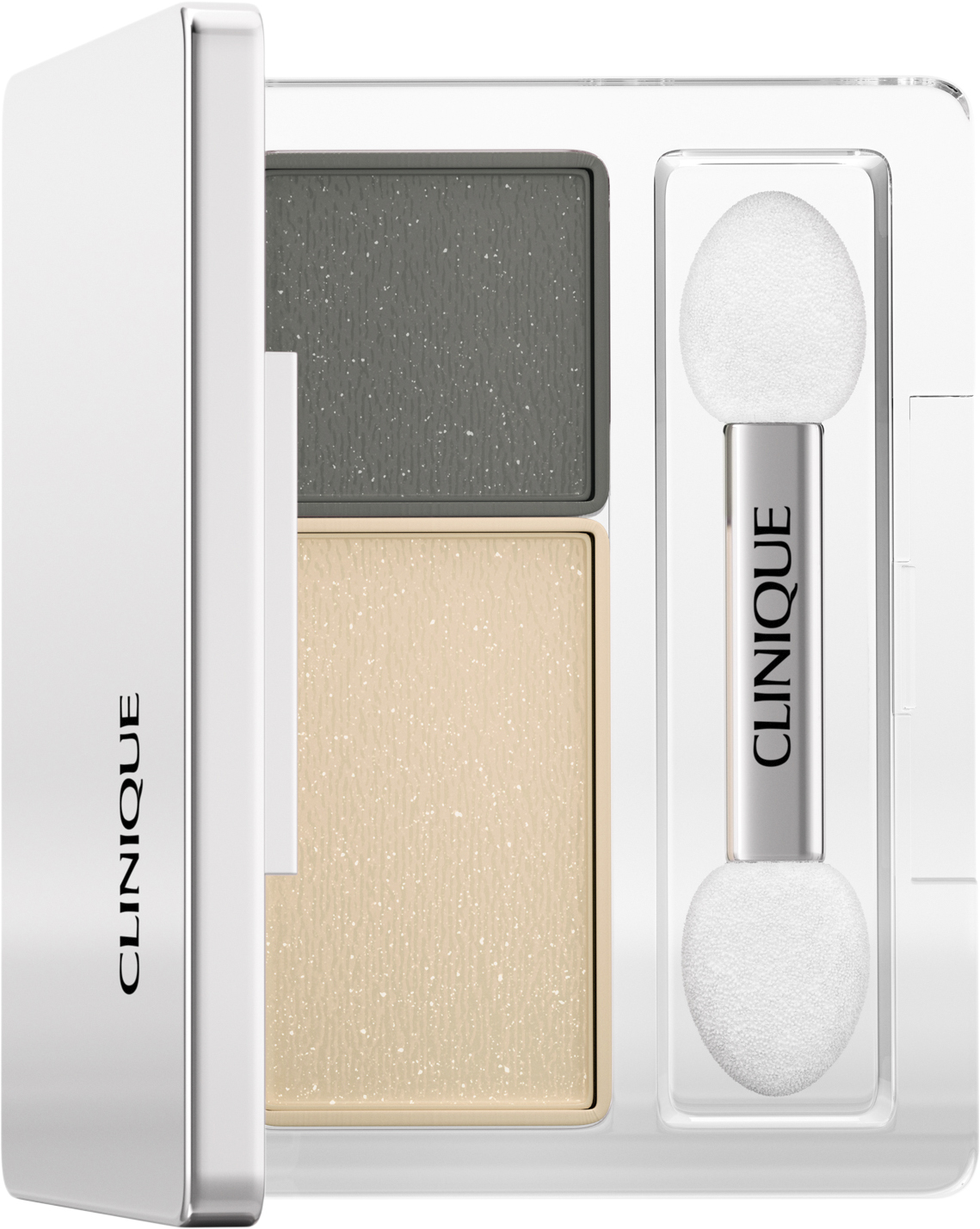 All About Shadow Duo Eyeshadow