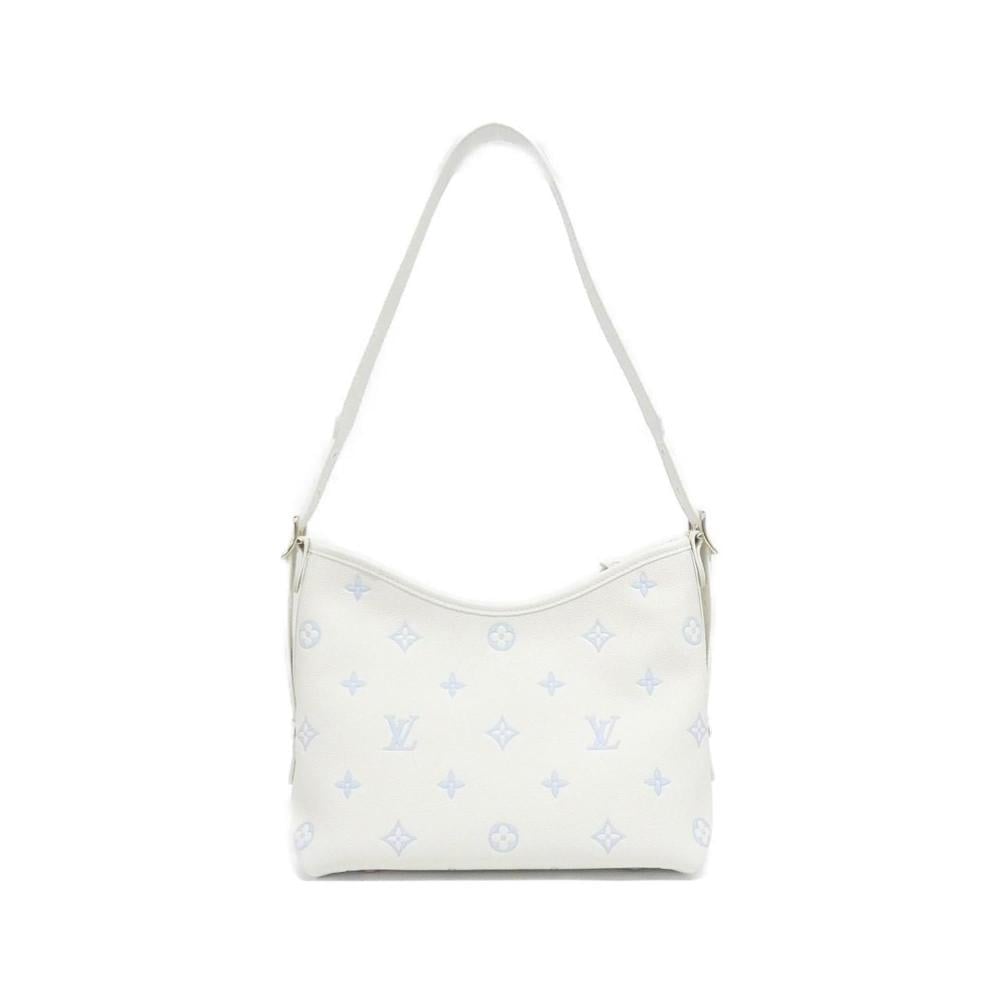 Louis Vuitton Carryall