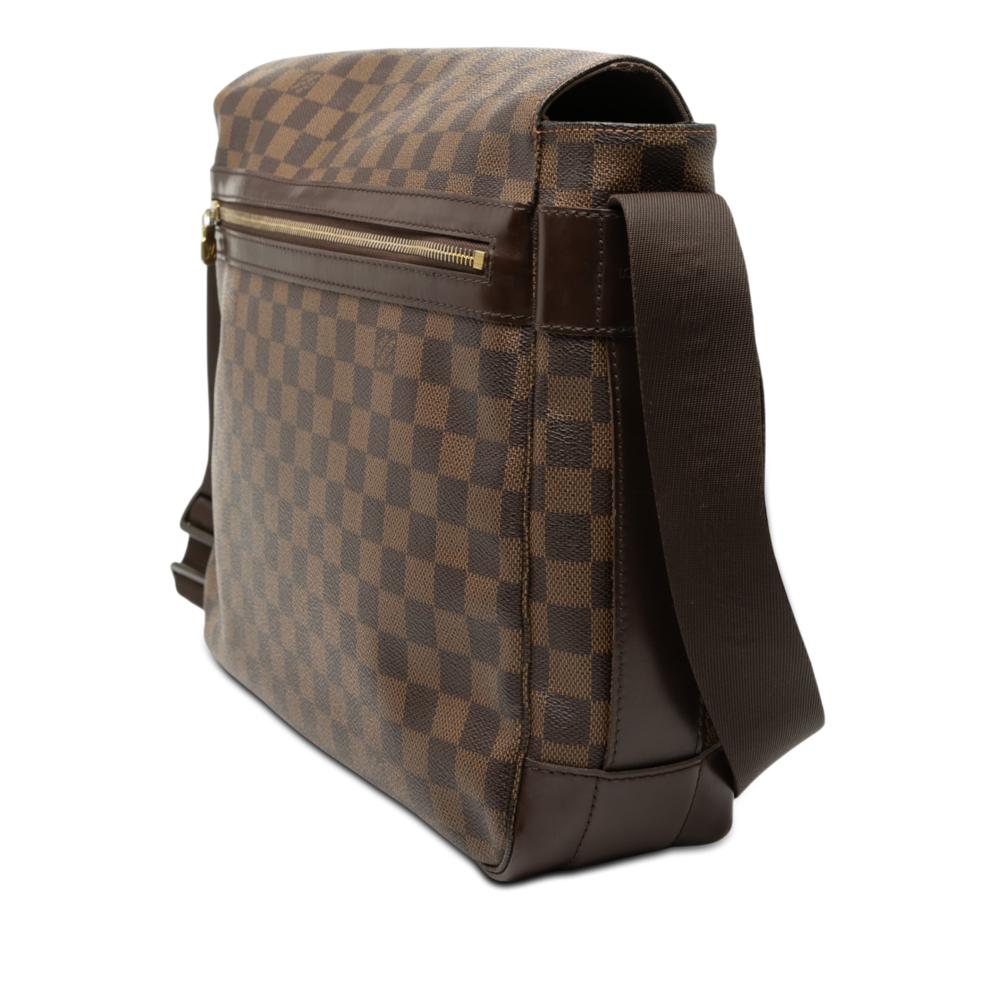 Louis Vuitton Bastille