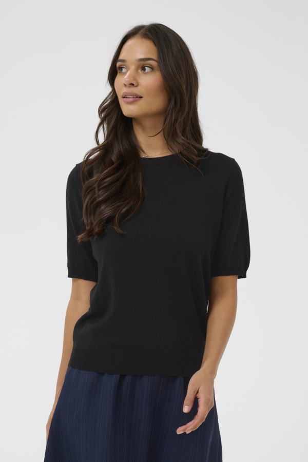 Kalizza Oneck Pullover